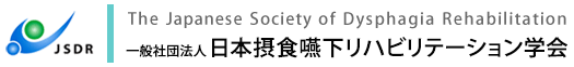 SITE_TITLE