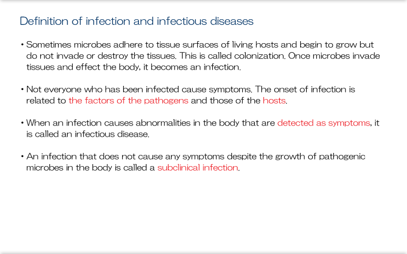 17.Introduction to Protection against Infection