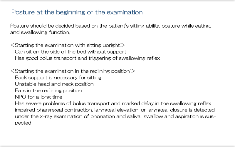 32-actual-way-of-examination-actual-complications-and-countermeasures